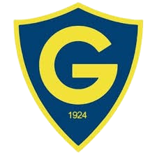 Gnistan Ogeli